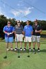 Wheaton Lyons Athletic Club Golf Open  Seventh Annual Lyons Athletic Club (LAC) Golf Open Monday, August 10, 2015 at the Norton Country Club. : Wheaton, Lyons Athletic Club Golf Open